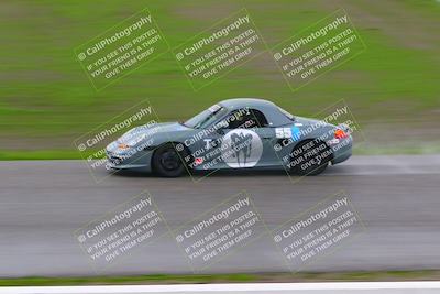 media/Jan-14-2023-CalClub SCCA (Sat) [[d2757389b8]]/Group 1/Qualifying (Front Straight)/
